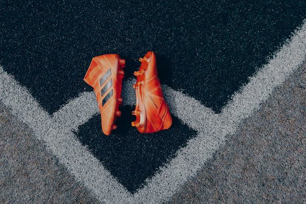 柏林迪纳摩 vs BFC普鲁士 赛后战报 · 德地区东北