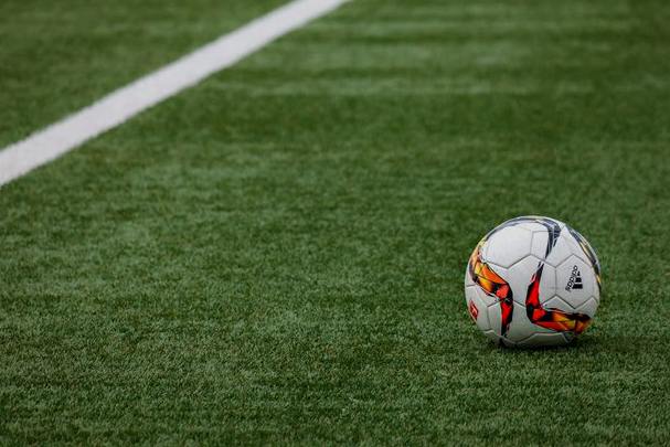 茨维考FC vs 巴贝斯堡 赛后战报 · 德地区东北