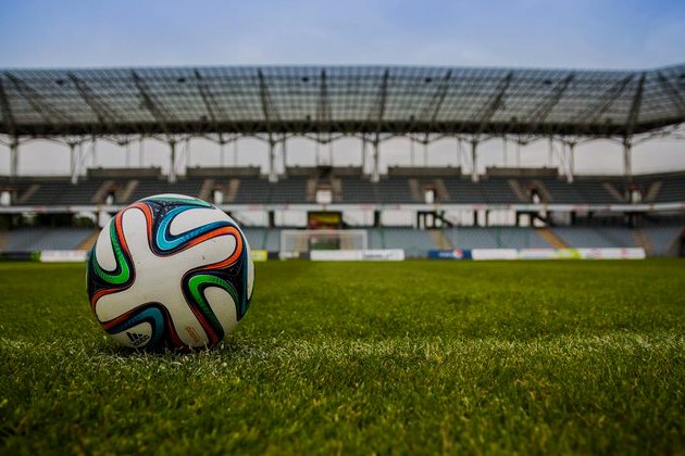 巴贝斯堡 vs BFC普鲁士 赛后战报 · 德地区东北