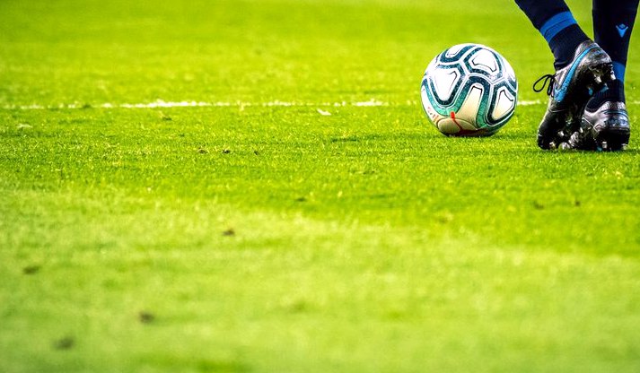 【足球】高卡尔利 2-0 阿美德 赛后复盘：技术统计与数据解读