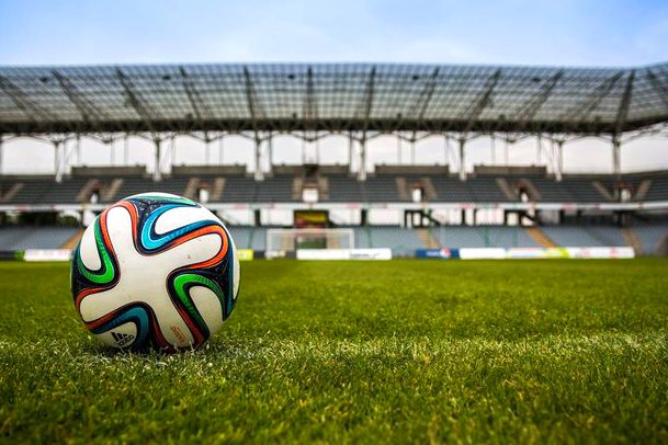 克厄诺德FC vs 梵鲁斯 赛后战报 · 丹麦杯