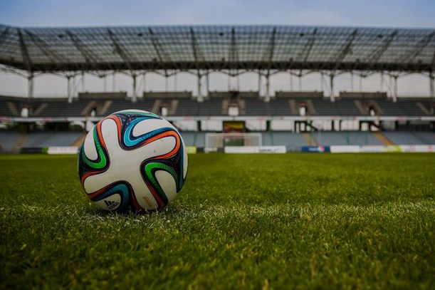 KRFK vs 斯坎讷堡 赛后战报 · 丹麦杯
