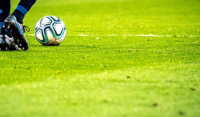 纽伦堡青年队 vs TSV施瓦本奥格斯堡 赛后战报 · 德地区巴