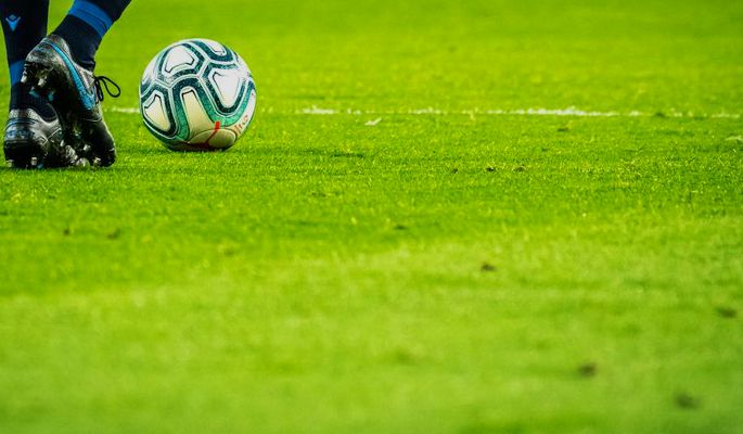 【足球】敍利亚女足U17 1-0 沙特阿拉伯女足U17 赛后复盘：技术统计与数据解读