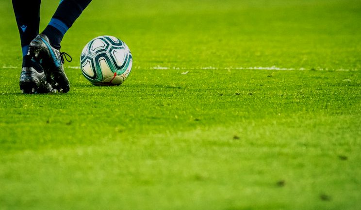 索尔兹伯里FC vs 富莫咸普顿 赛后战报 · 英议南