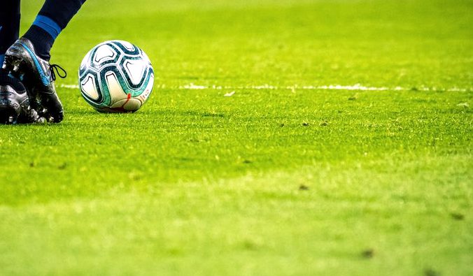 索尔兹伯里FC vs 希美咸史特城 赛后战报 · 英议南