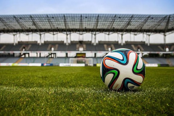 梅德斯托联 vs 索尔兹伯里FC 赛后战报 · 英议南