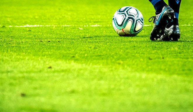特鲁罗城 vs 索尔兹伯里FC 赛后战报 · 英议南