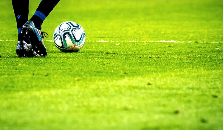 沃尔顿赫咸 vs 索尔兹伯里FC 赛后战报 · 英议南