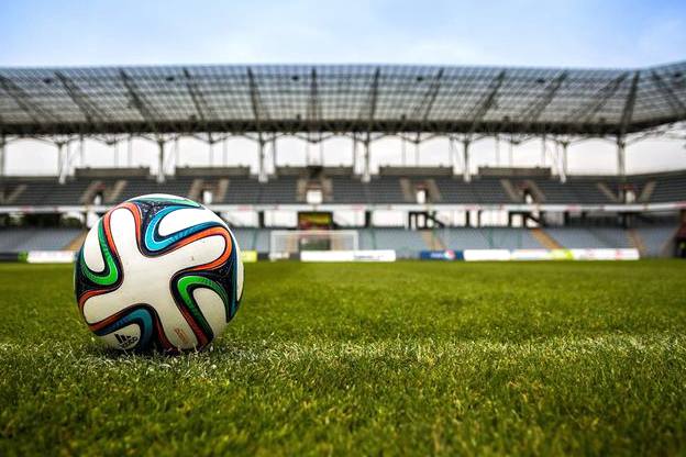马塔加尔帕FC vs 马纳瓜 赛后战报 · 尼拉甲春