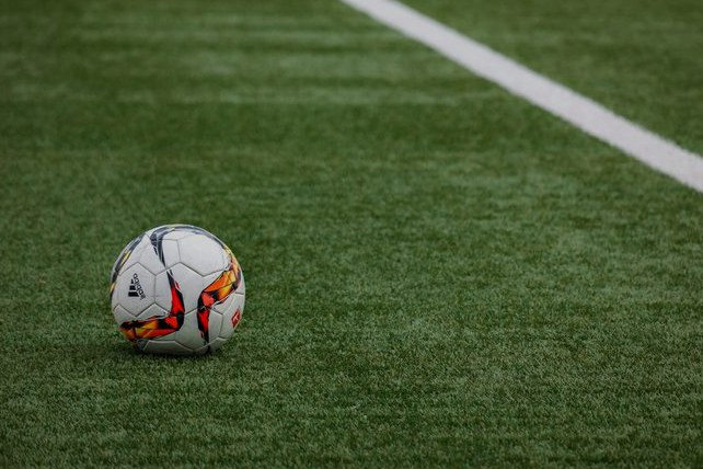 帕罗FC vs 阿布穆斯林 赛后战报 · 亚挑联
