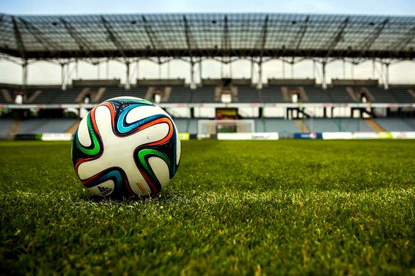 勒那因 vs 艾科维尔 赛后战报 · 阿美杯