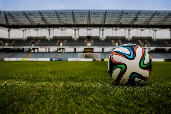 【足球】卢特体育部 3-1 FC卡洛斯 赛后复盘：技术统计与数据解读