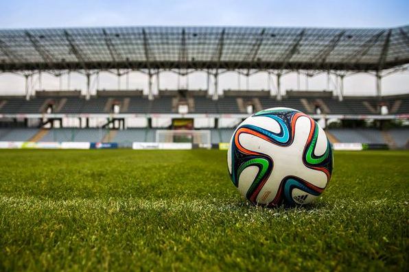 辛特罗尼克 vs 思力FC 赛后战报 · 球会友谊