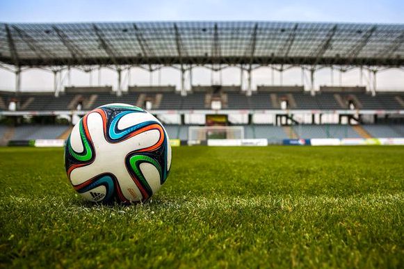 卡利亚里青年队 vs 莱科U19 赛后战报 · 意青杯