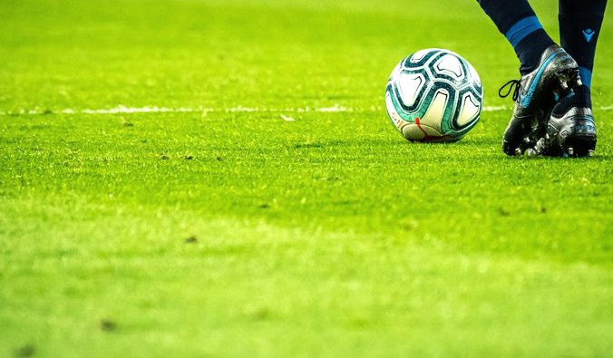 【足球】酋长 0-0 城市俱乐部 赛后复盘：技术统计与数据解读