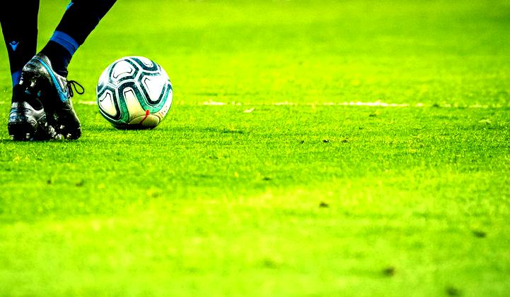 【足球】迪巴 0-0 阿巴塔 赛后复盘：技术统计与数据解读