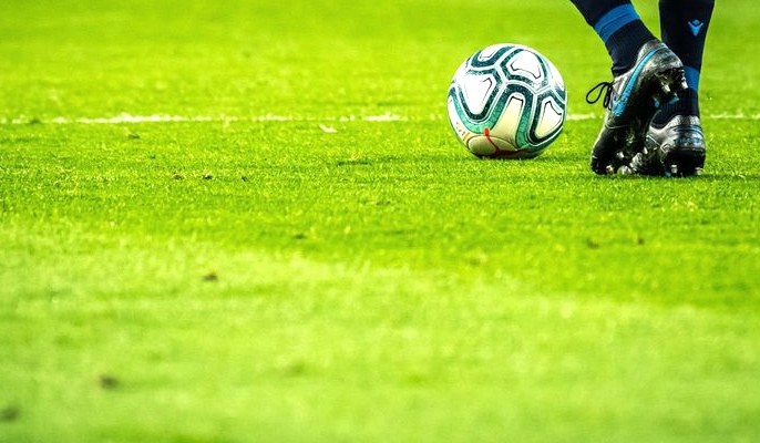 【足球】阿富马齐 1-1 拉米库瓦尔塞 赛后复盘：技术统计与数据解读