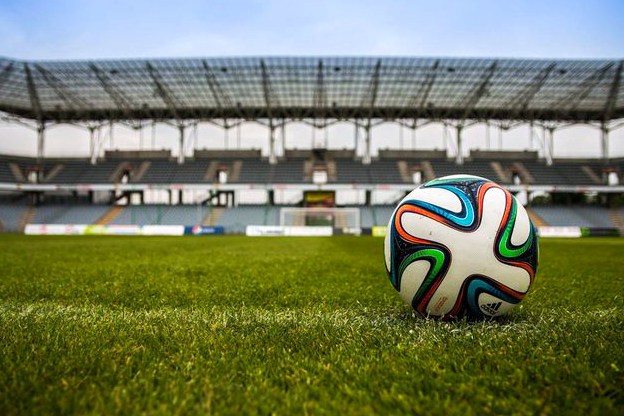 迪纳莫斯 vs 苏格兰FC 赛后战报 · 津巴超