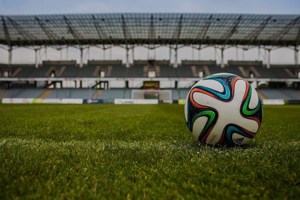 侯城LFC女足 vs 诺域治女足 赛后战报 · 英女北