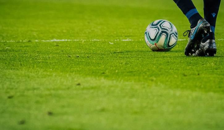 侯城LFC女足 vs 利物浦菲德女足 赛后战报 · 英女北