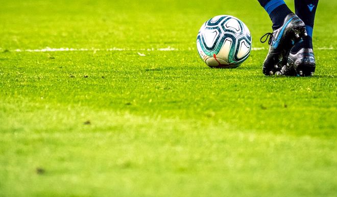 哈斯塔联女足 vs AFC温布顿女足 赛后战报 · 英女南