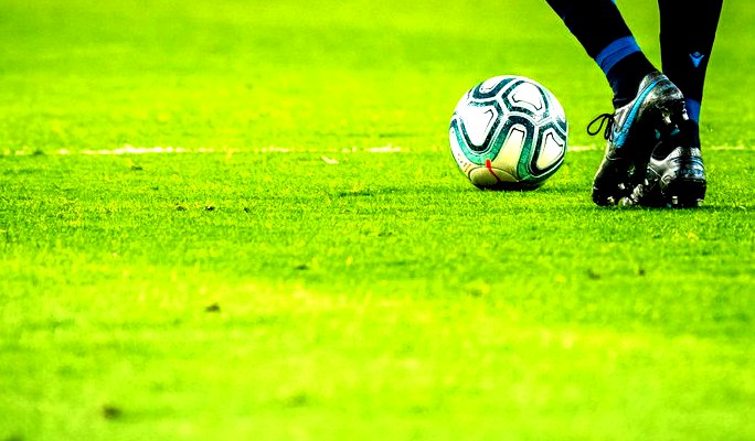 民族联 vs 独立FBC 赛后战报 · 巴拉杯