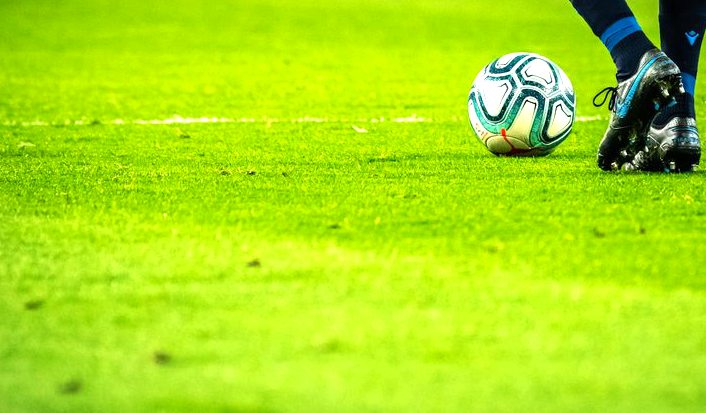 维拉加斯FC vs CA独立队 赛后战报 · 巴马甲秋