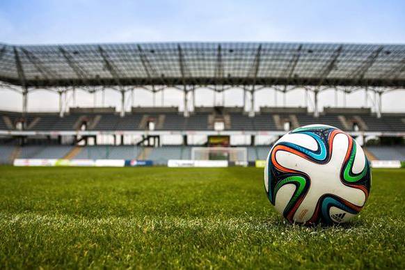 【足球】FC旧金山 0-0 埃雷拉足球俱乐部 赛后复盘：技术统计与数据解读