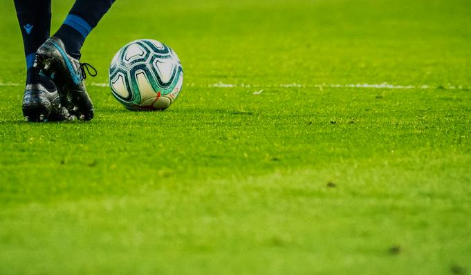 FC旧金山 vs CA独立队 赛后战报 · 巴马甲秋