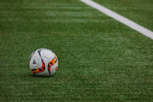 乌梅西特 vs 维拉加斯FC 赛后战报 · 巴马甲秋