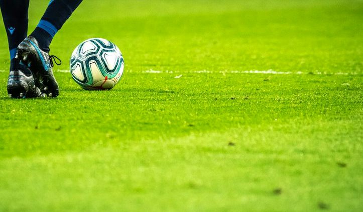 维拉加斯FC vs 科克莱联 赛后战报 · 巴马甲秋