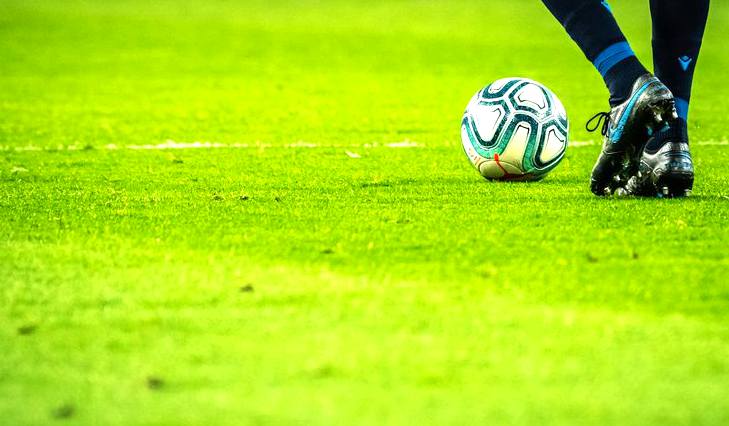 加迪 vs 圣米伦U21 赛后战报 · 苏挑杯