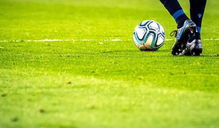 克莱德班克 vs 喜百年U21 赛后战报 · 苏挑杯