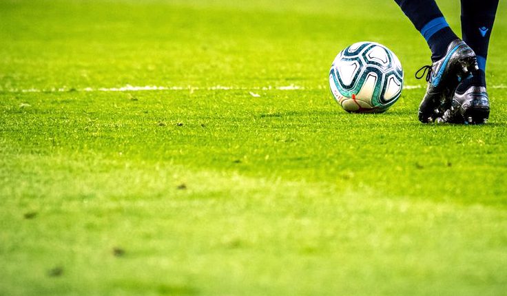 东基尔布莱德 vs 基马诺克U21 赛后战报 · 苏挑杯