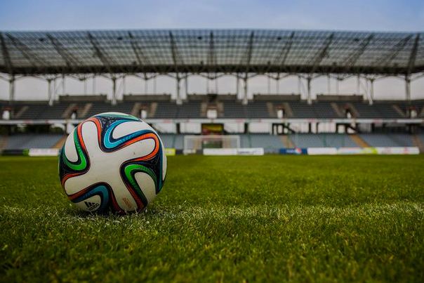 科化体育会 vs 阿伯丁U21 赛后战报 · 苏挑杯