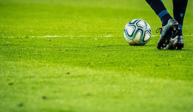 弗雷泽堡 vs 阿伯丁U21 赛后战报 · 苏挑杯