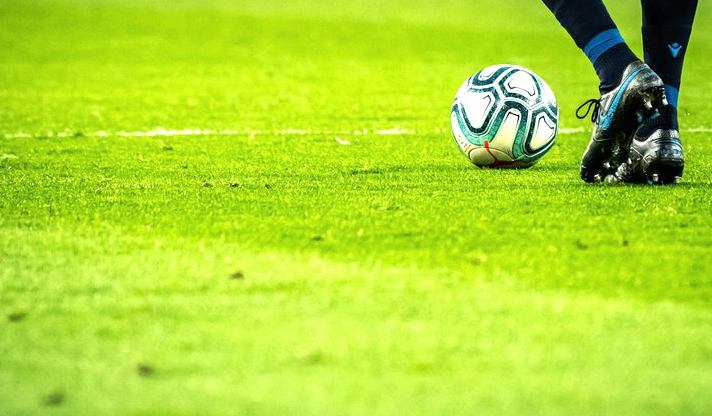 迪伊银行 vs 阿伯丁U21 赛后战报 · 苏挑杯