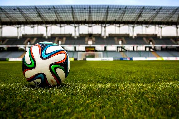 克莱德班克 vs 圣米伦U21 赛后战报 · 苏挑杯