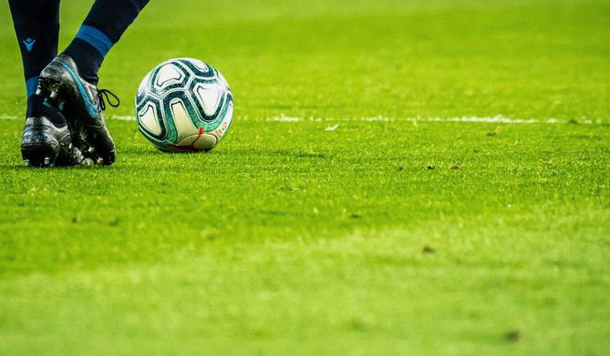 哈密尔顿 vs 基马诺克U21 赛后战报 · 苏挑杯