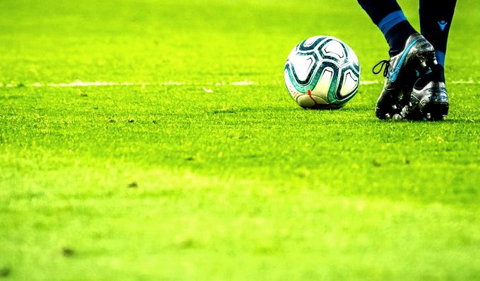 邓巴顿 vs 迪伊银行 赛后战报 · 苏挑杯