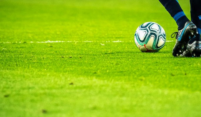 埃尔金城 vs 阿伯丁U21 赛后战报 · 苏挑杯