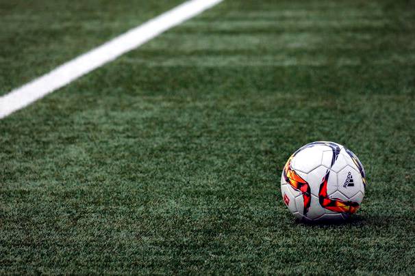 弗雷泽堡 vs 登地U21 赛后战报 · 苏挑杯