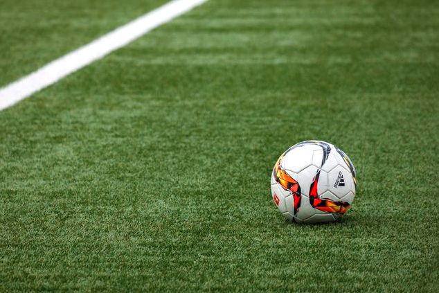 迪梅洛哈拉FC vs 埃斯佩兰萨色彩 赛后战报 · 哥伦地区