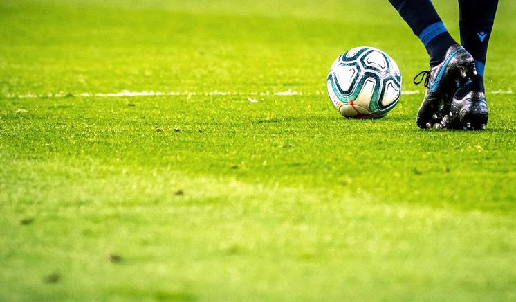 圣若昂德尔雷伊U20 vs 米纳斯U20 赛后战报 · 巴米青联