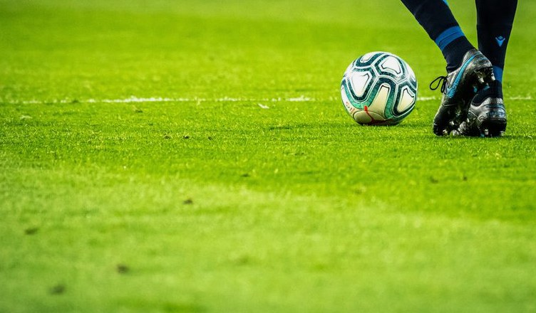 珀斯红星U23 vs 巴尔卡塔U23 赛后战报 · 澳西U23