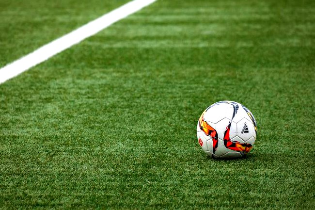 里加FC vs 华达 赛后战报 · 欧协联
