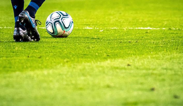 曼谷联合队 vs 狮子港 赛后战报 · 泰超