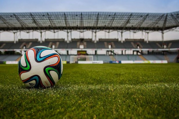 利云特U20 vs 摩洛哥U20 赛后战报 · COTIF杯