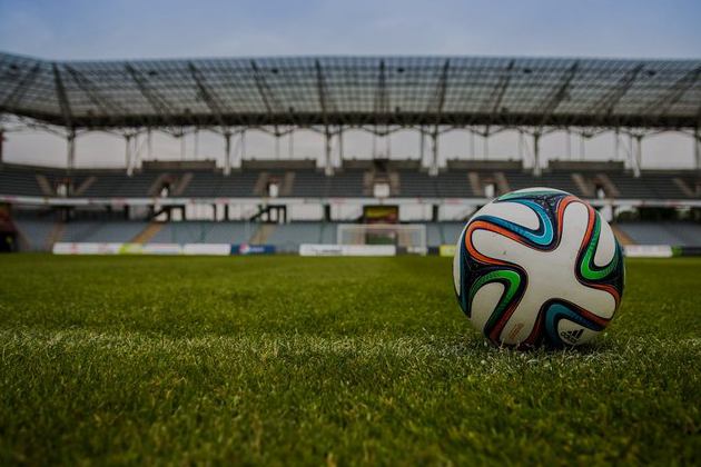 阿曼U20 vs 巴林U20 赛后战报 · 国际友谊